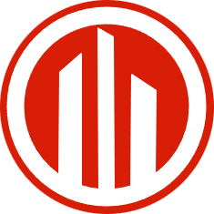 张湾印刷包装有限公司 