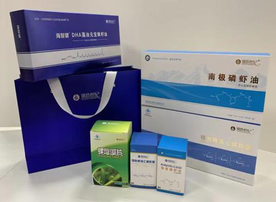 张湾包装盒定制